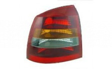 Image for Rear Lamp Unit