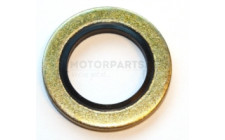 Image for Sealing Ring