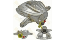Image for Brake Caliper