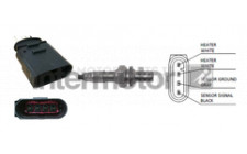 Image for Lambda Sensor