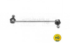 Image for Stabiliser Link