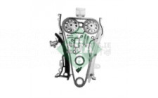 Image for Timing Chain Kit