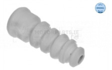 Image for Susp/Control/Wishbone/Arm Bush/Mount