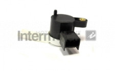 Image for Brake Pedal Travel Sensor