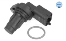 Image for Camshaft Sensor