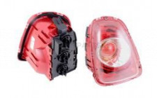Image for Rear Lamp Unit