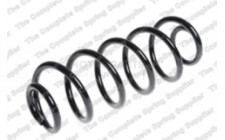 Image for Coil Spring