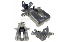 Image for Brake Caliper