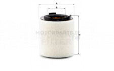 Image for Air Filter