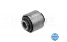 Image for Susp/Control/Wishbone/Arm Bush/Mount