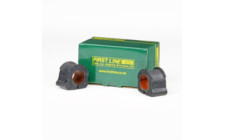 Image for Anti Roll Bar/Stabiliser Bush/Kit