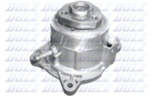 Image for Water Pump