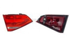 Image for Rear Lamp Unit