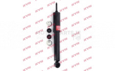 Image for Shock Absorber