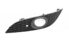 Image for Bumper Grille