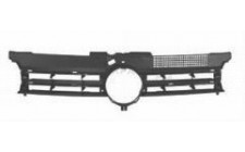 Image for Radiator Grille