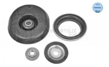 Image for Suspension Strut Repair Kit