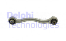 Image for Track Control Arm