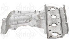 Image for Manifold Gasket