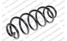 Image for Coil Spring