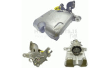 Image for Brake Caliper