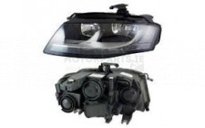 Image for Head Lamp Unit