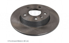 Image for Brake Disc