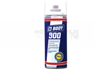 Image for SPRAY 900 CAVITY WAX 400ml