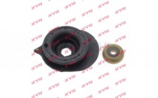 Image for Mounting Kit