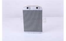 Image for Heater