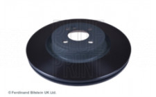 Image for Brake Disc