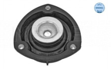 Image for Strut Mount
