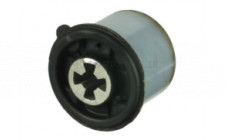 Image for Axle Mount/Bush