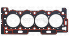 Image for Head Gasket