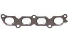 Image for Manifold Gasket