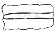 Image for Rocker Cover Gasket