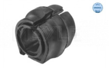 Image for Anti Roll Bar/Stabiliser Bush/Kit