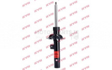 Image for Shock Absorber