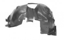 Image for Wheel Arch / Wing Liner