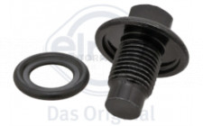 Image for Sump Plug