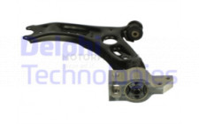 Image for Track Control Arm