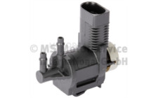 Image for Change-Over Valve