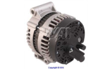 Image for Alternator