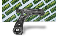 Image for Track Control Arm