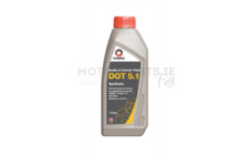 Image for Transmission Oil
