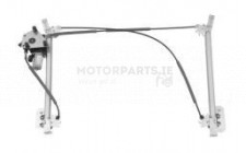 Image for Window Regulator