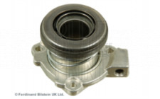 Image for Concentric Slave Cylinder