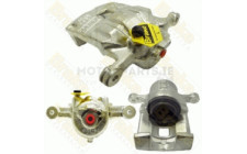 Image for Brake Caliper