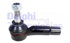 Image for Tie Rod End