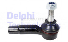 Image for Tie Rod End